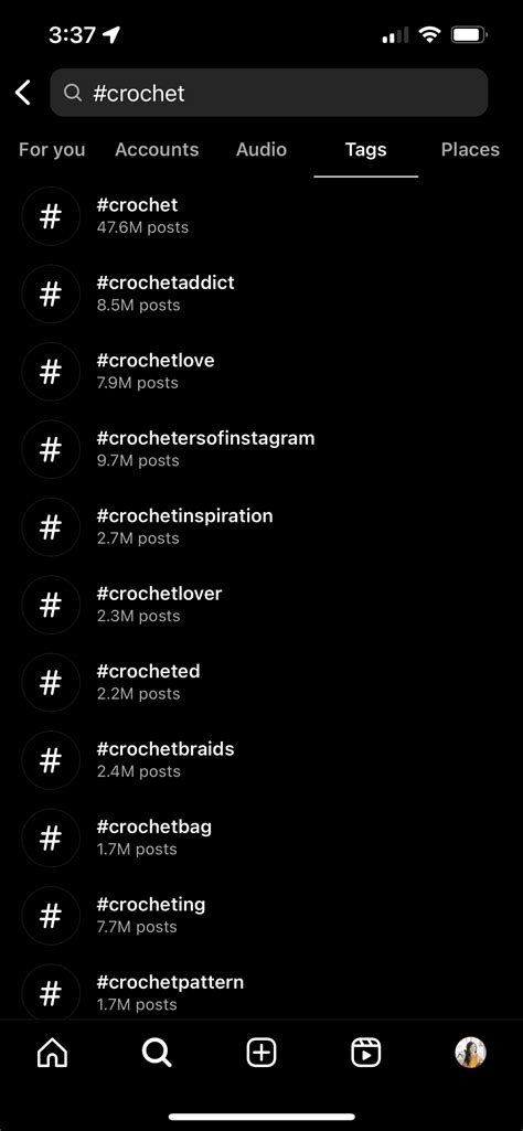 Best OnlyFans Hashtags to Use on Instagram,。